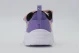 Puma Trinity Lite Blurry Dreams Βρεφικά Sneakers