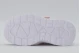 Puma Trinity Lite Blurry Dreams Βρεφικά Sneakers