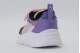 Puma Trinity Lite Blurry Dreams Βρεφικά Sneakers