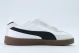 Puma Club II Era Παιδικά Sneakers