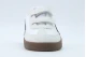 Puma Club II Era Παιδικά Sneakers