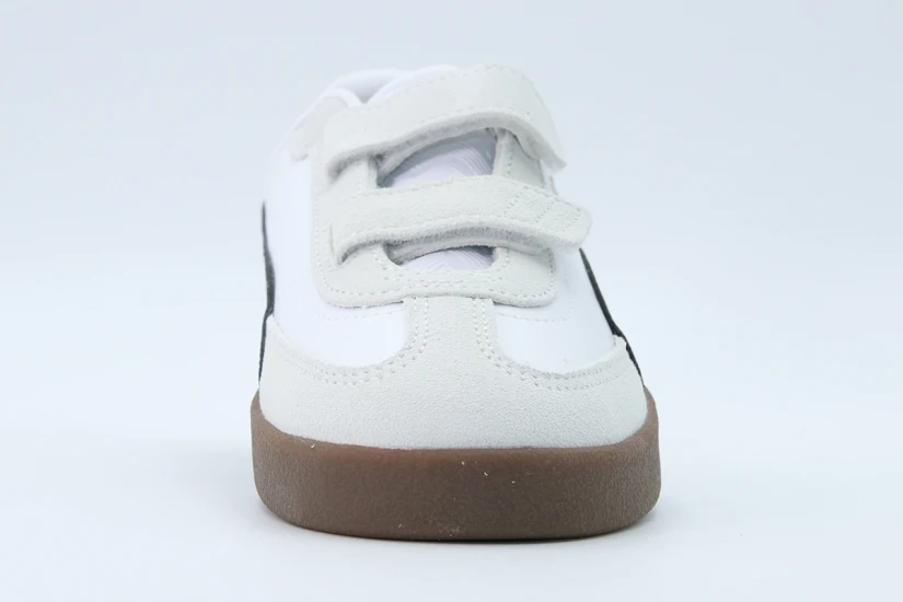 Puma Club II Era Παιδικά Sneakers