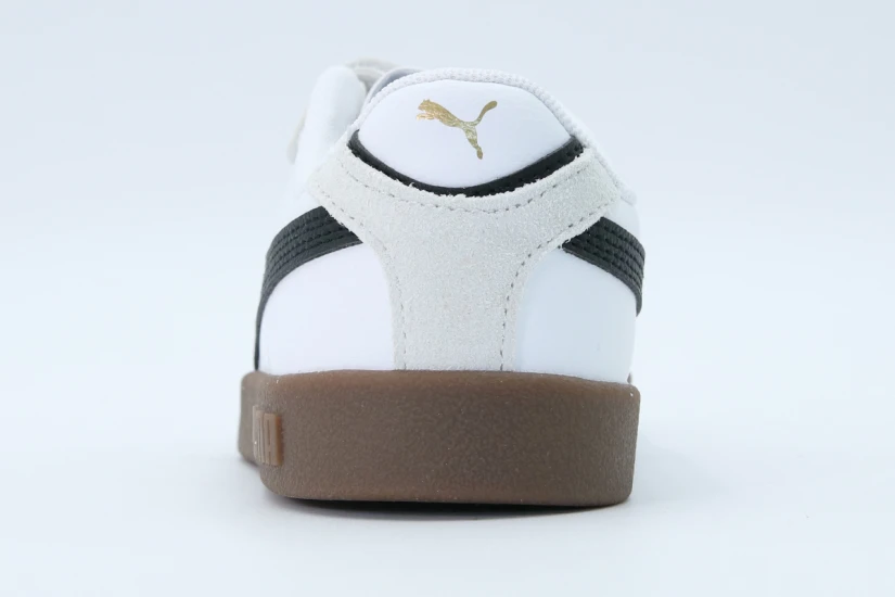 Puma Club II Era Παιδικά Sneakers