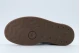 Puma Club II Era Παιδικά Sneakers