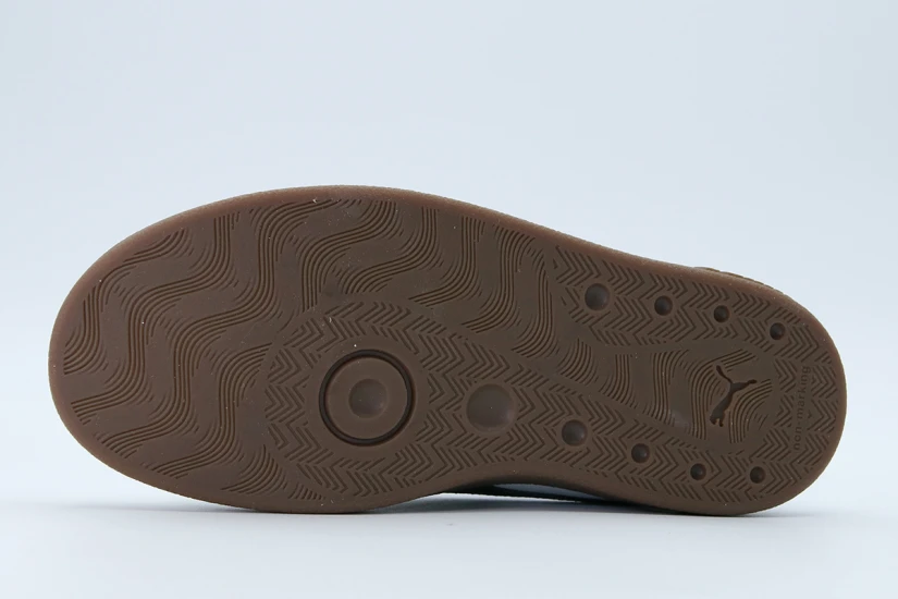 Puma Club II Era Παιδικά Sneakers