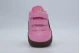 Puma Club II Era Infant Βρεφικά Sneakers Φούξια, Μαύρα, Καφέ