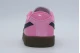 Puma Club II Era Infant Βρεφικά Sneakers Φούξια, Μαύρα, Καφέ