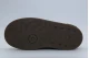 Puma Club II Era Infant Βρεφικά Sneakers Φούξια, Μαύρα, Καφέ