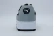 Puma RBD Break Low Ανδρικά Sneakers Λευκά, Γκρι, Μαύρα