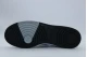 Puma RBD Break Low Ανδρικά Sneakers Λευκά, Γκρι, Μαύρα
