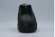 Puma Shuffle Downtown Ανδρικά Sneakers Μαύρα