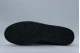 Puma Shuffle Downtown Ανδρικά Sneakers Μαύρα