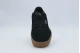 Puma Club II Era Platform SD Sneakers Μαύρα, Λευκά, Καφέ