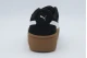 Puma Club II Era Platform SD Sneakers Μαύρα, Λευκά, Καφέ