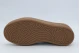 Puma Club II Era Platform SD Sneakers Μαύρα, Λευκά, Καφέ
