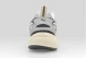 Puma Milenio Tech Sneakers Εκρού, Ασημί, Μαύρα, Λευκά