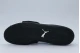 Puma Speedcat Leather Unisex Sneakers Λευκά, Μαύρα