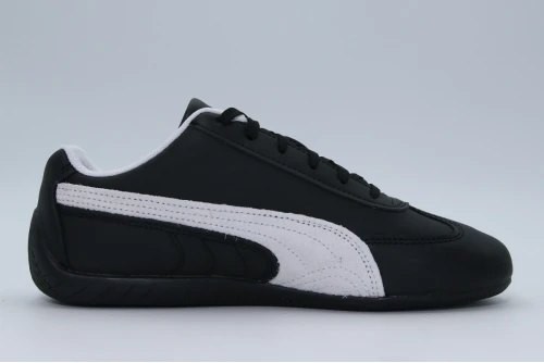 Puma Speedcat Leather Sneakers (403175 02)