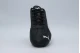 Puma Speedcat Leather Unisex Sneakers Μαύρα, Λευκά