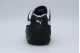 Puma Speedcat Leather Unisex Sneakers Μαύρα, Λευκά