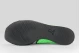 Puma H-Street Og Sneakers Πράσινα, Ασημί, Μαύρα