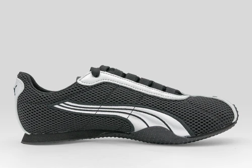 Puma H-Street Og Sneakers (403692 02)