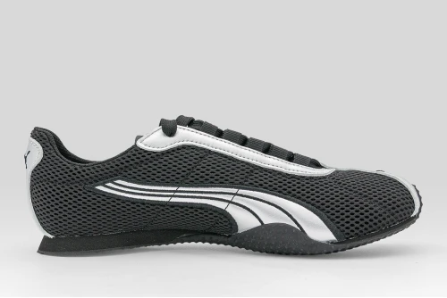 Puma H-Street Og Sneakers (403692 02)