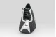 Puma H-Street Og Sneakers Μαύρα, Ασημί
