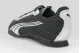 Puma H-Street Og Sneakers Μαύρα, Ασημί
