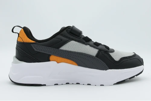 Puma Trinity 2 Lt Sneakers (403704 15)