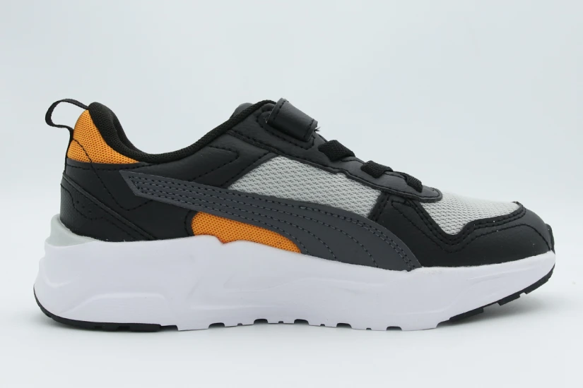 Puma Trinity 2 Lt Sneakers (403704 15)