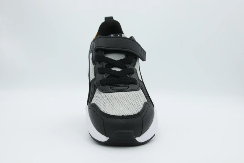 Puma Trinity 2 Lt Sneakers (403704 15)