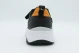 Puma Trinity 2 Lt Sneakers (403704 15)