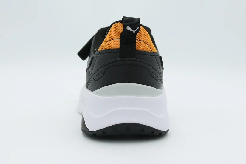 Puma Trinity 2 Lt Sneakers (403704 15)