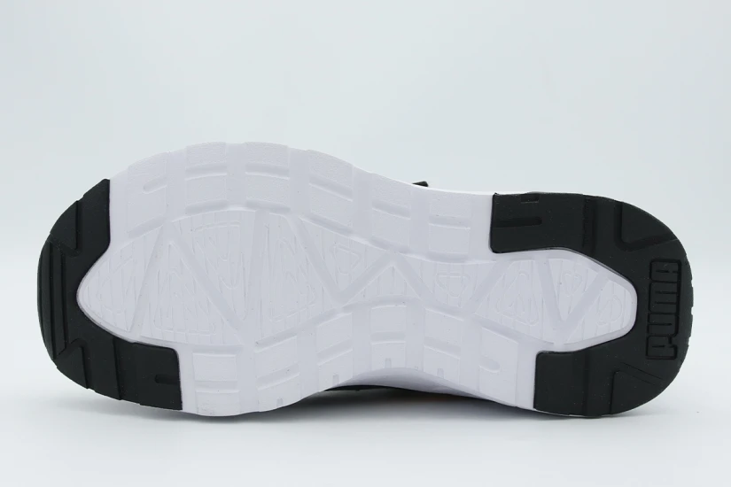 Puma Trinity 2 Lt Sneakers (403704 15)