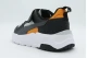 Puma Trinity 2 Lt Sneakers (403704 15)