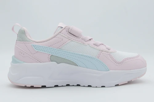 Puma Trinity 2 Lt Sneakers (403704 16)