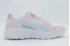 Puma Trinity 2 Lt Sneakers (403704 16)