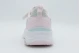 Puma Trinity 2 Lt Sneakers (403704 16)