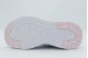 Puma Trinity 2 Lt Sneakers (403704 16)