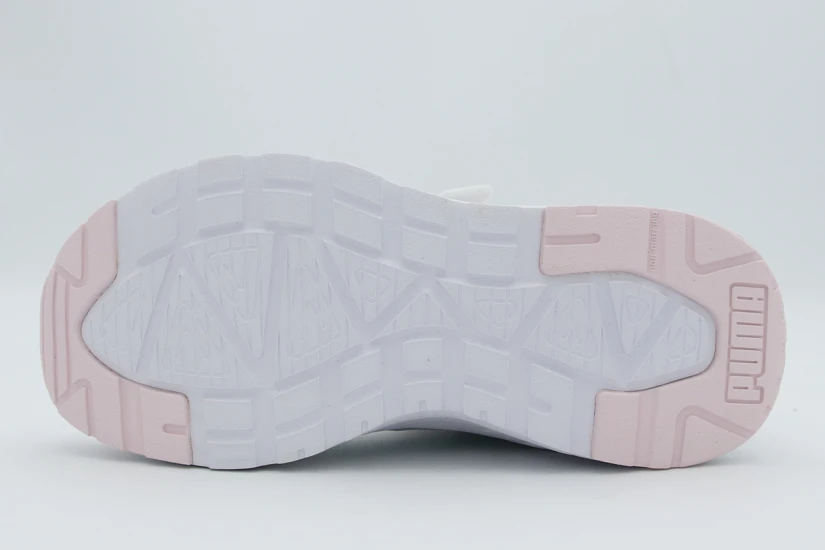 Puma Trinity 2 Lt Sneakers (403704 16)