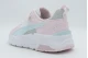 Puma Trinity 2 Lt Sneakers (403704 16)