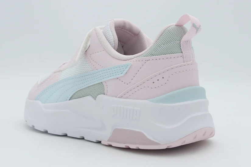 Puma Trinity 2 Lt Sneakers (403704 16)