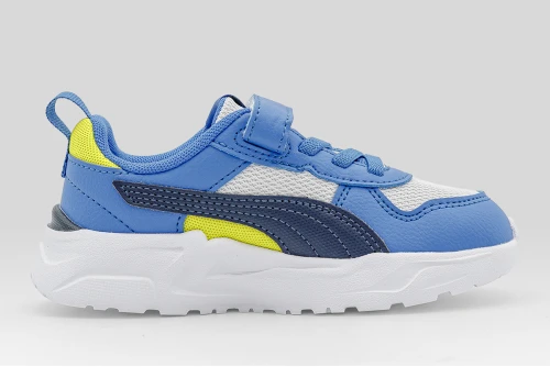 Puma Trinity 2 Lt Sneakers (403705 10)