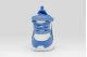 Puma Trinity 2 LT Βρεφικά Sneakers Μπλε, Λευκά, Μπλε Σκούρο, Κίτρινα
