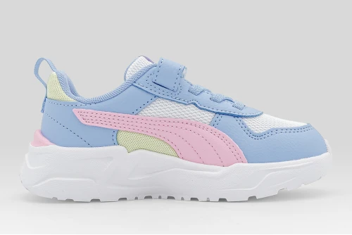 Puma Trinity 2 Lt Sneakers (403705 11)