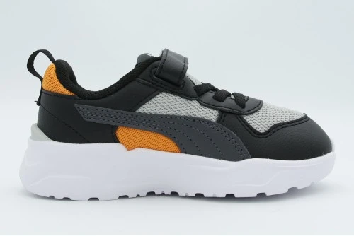 Puma Trinity 2 Lt Sneakers (403705 15)