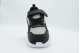 Puma Trinity 2 Lt Sneakers (403705 15)