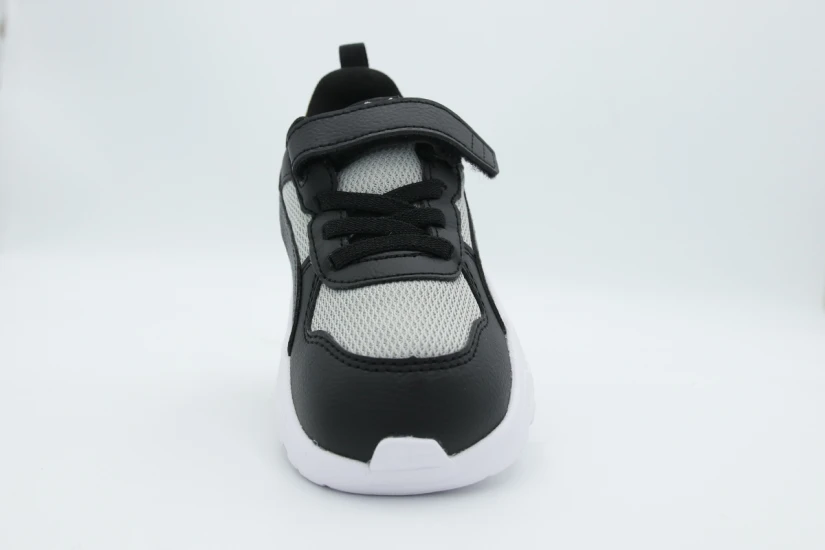Puma Trinity 2 Lt Sneakers (403705 15)