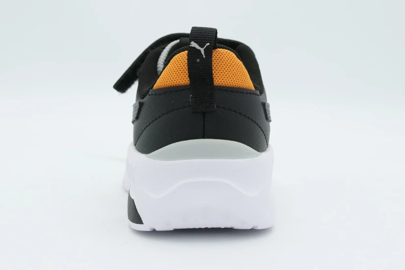 Puma Trinity 2 Lt Sneakers (403705 15)